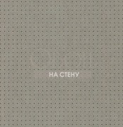 Обои Le Corbusier Dots | 31037