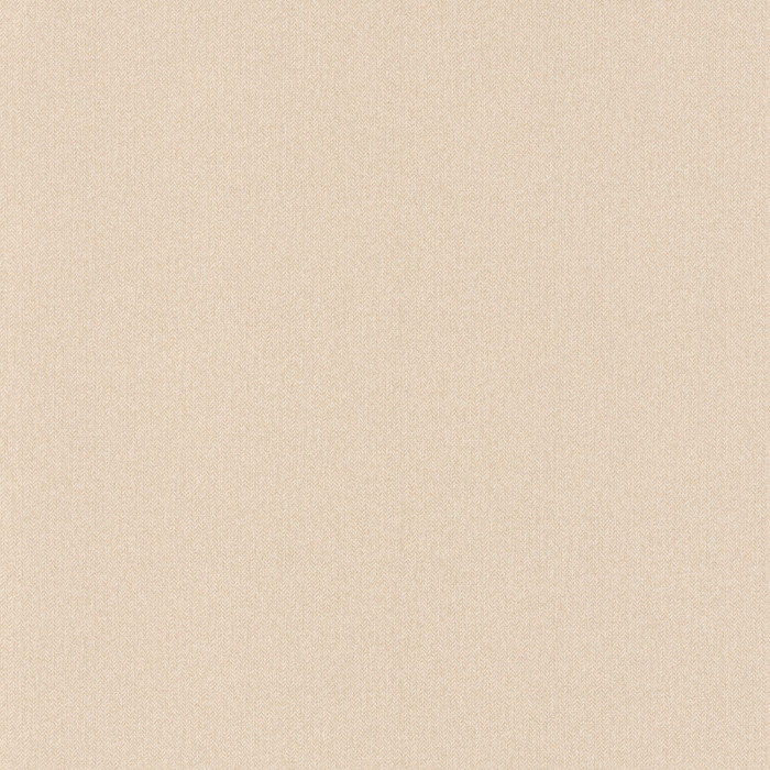 Обои Chevron | 102221000