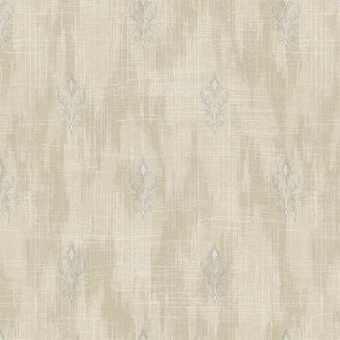 Обои Aura | 2011104