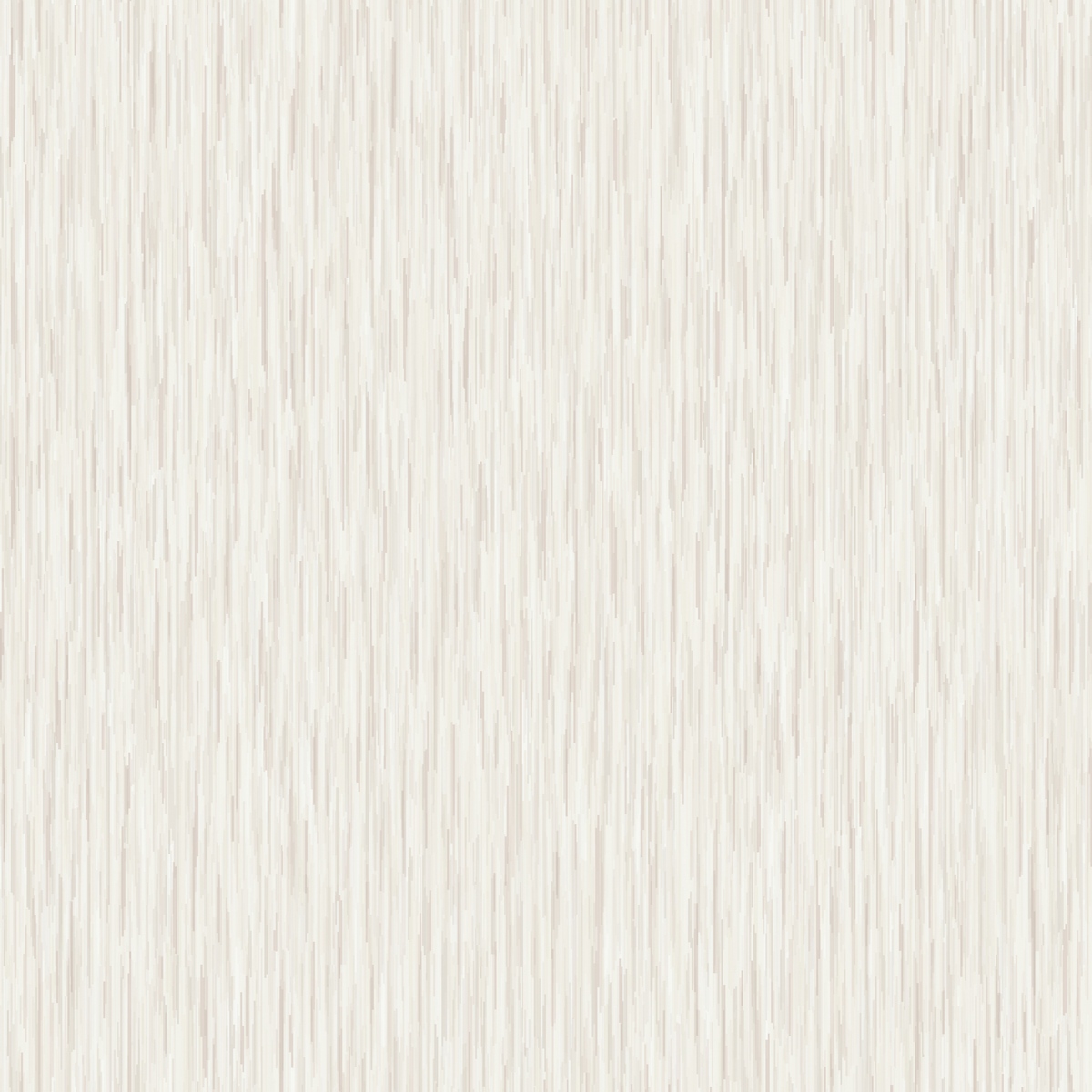 Обои Anita | A80703