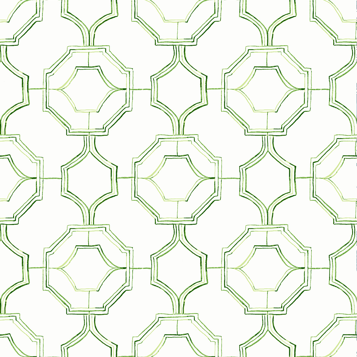 Обои Happy | FD26316