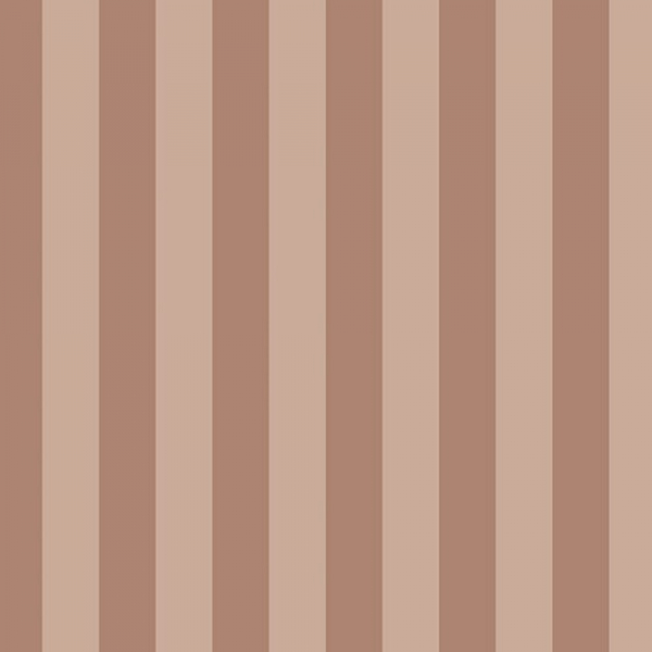Обои Simply Stripes | ST36904