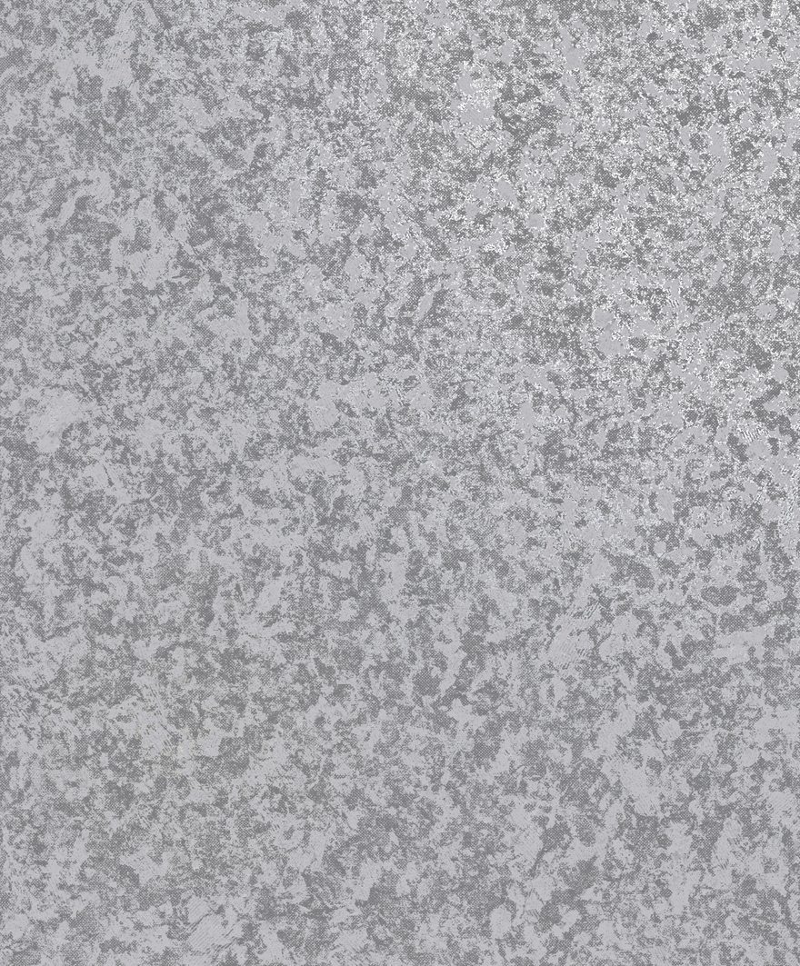 Обои Bakau | 65741