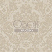 Обои Charlie | SR00536