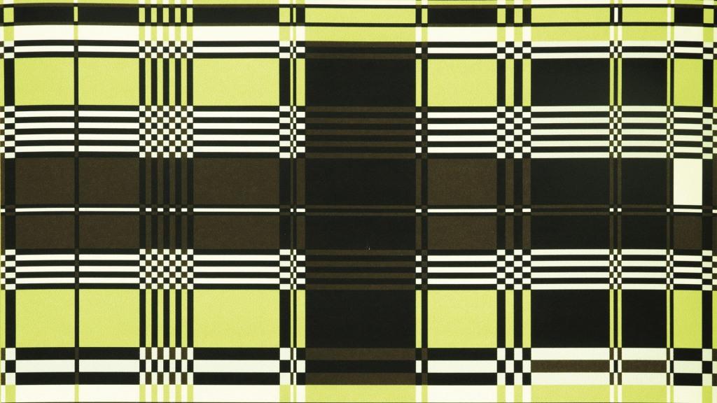 Обои Les Papiers | 3302-02