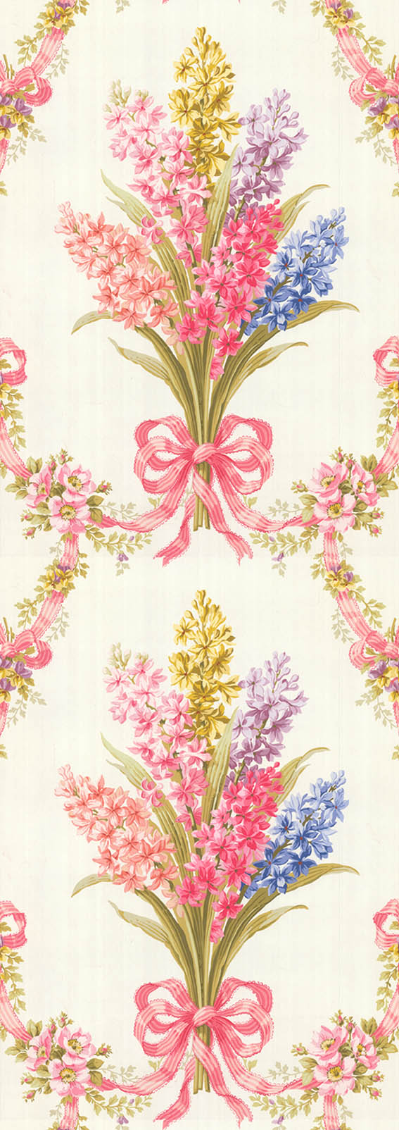 Обои Documents XXVII | 9926