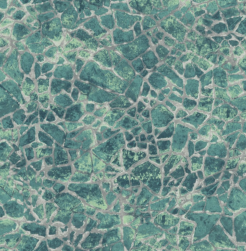 Обои MetalWorks | MW30204