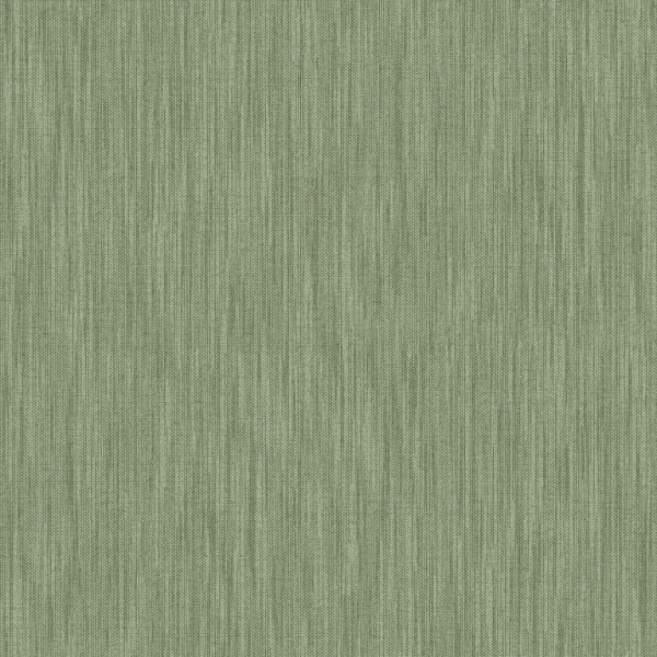 Обои Equinox | FD25280