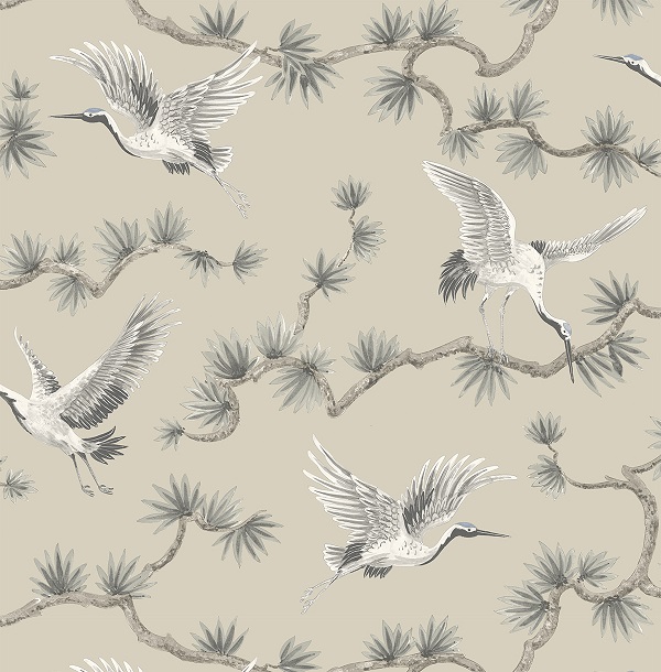 Обои Grasslands | GL21708