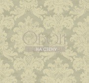 Обои Trois | tr61007