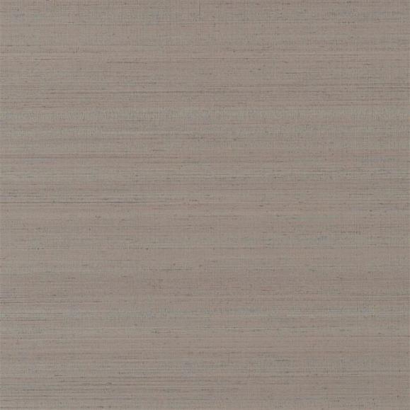 Обои Chinon | pdg1119-10