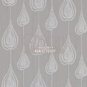 Обои Purity | 111185