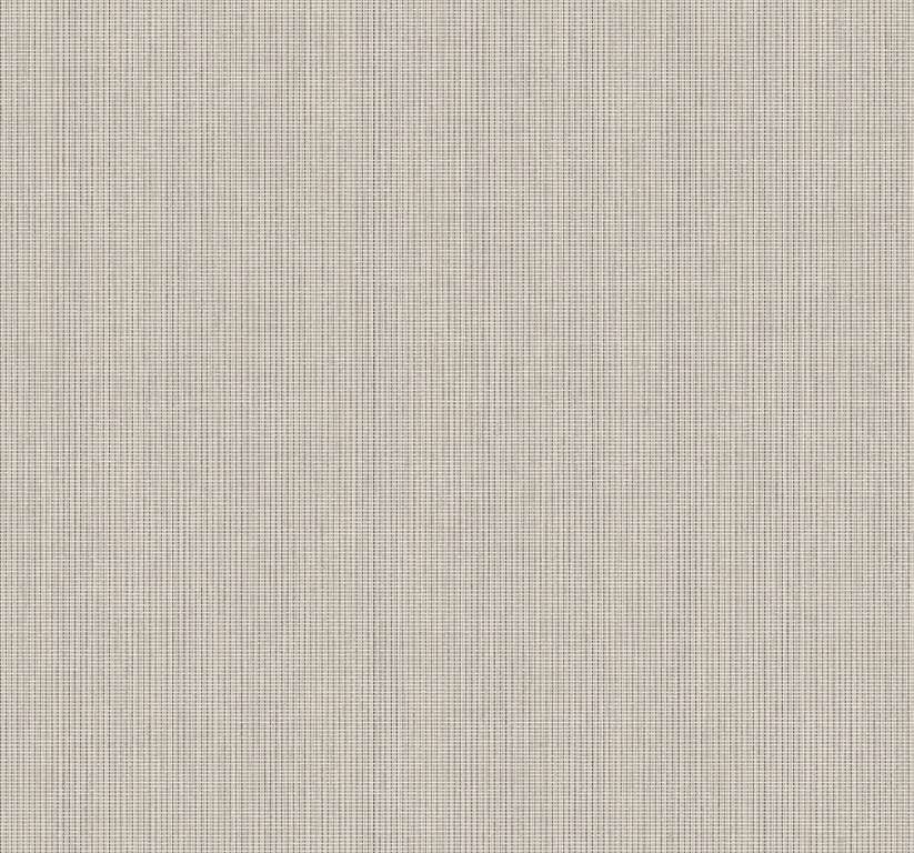 Обои Deco 2 | dc61008