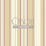 Обои Gourmet Tour 2 | G12107