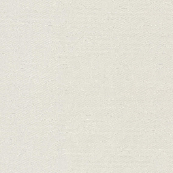 Обои Universe 2023 | us2003