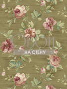 Обои English Rose | en11107