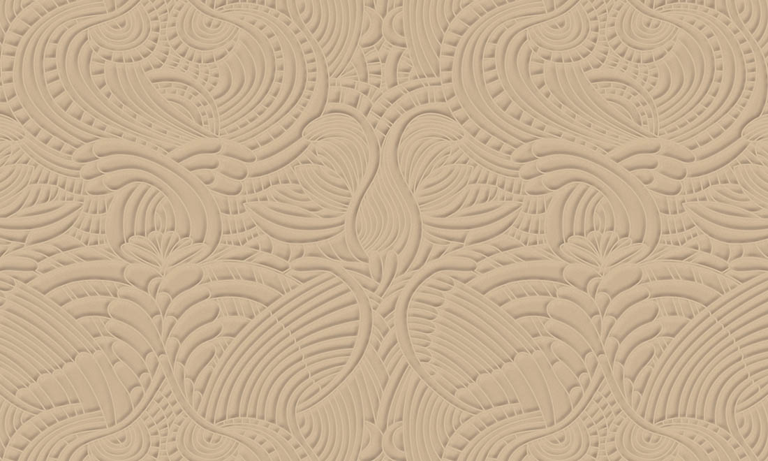 Обои Moooi | MO2092