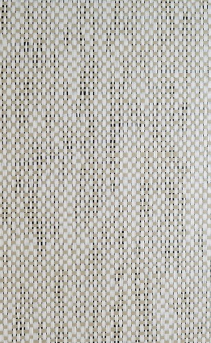 Обои Natural Textures | RH6094