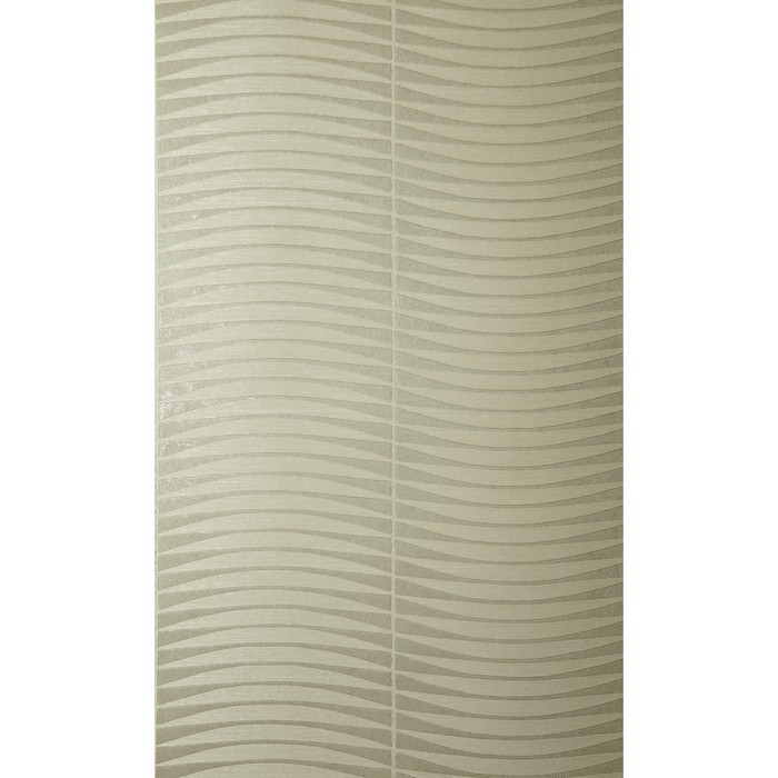 Обои Elements | 1651-648