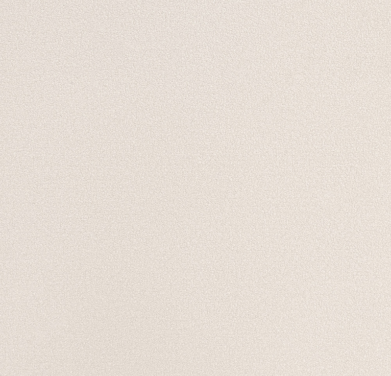 Обои Spectrum Plus | 54355-19