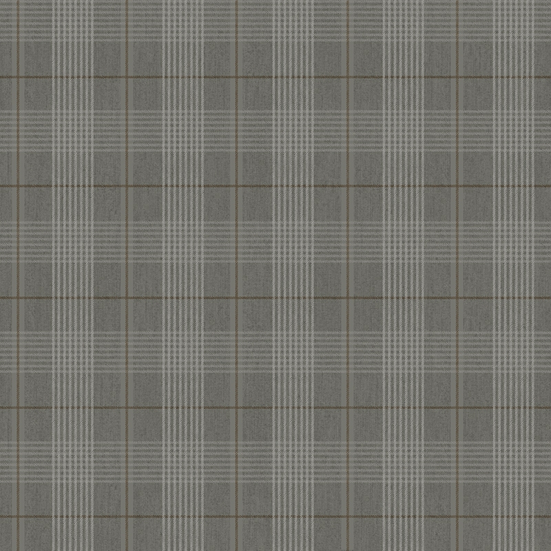 Обои Poetry | 19123