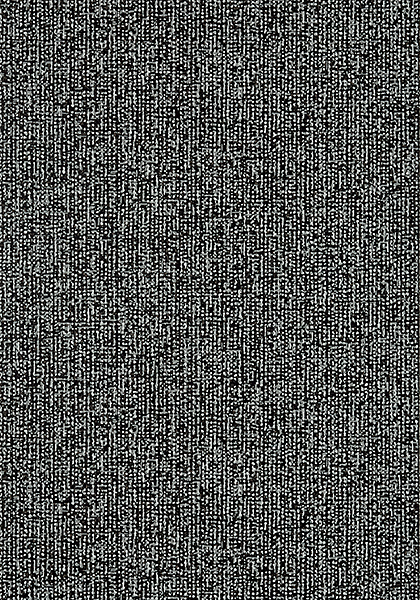 Обои Savoy | AT9683