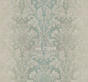 Обои Bella Casa | gr60302