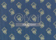 Обои Elizabeth | 448-85