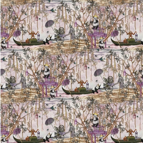 Обои Santorus vol.2 | WP160253