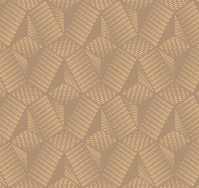 Обои Timeless | TS4 002 1