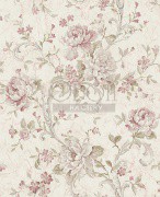 Обои Vintage Home 2 | mv80409