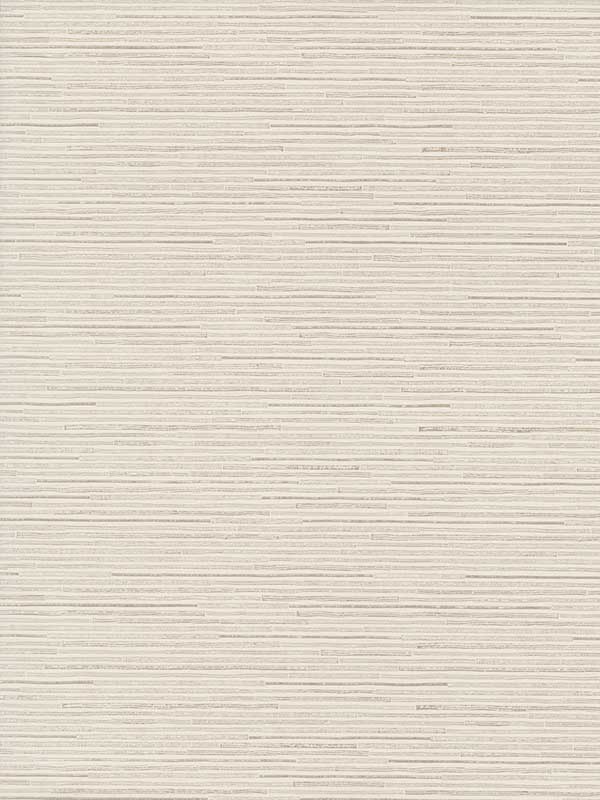 Обои Dazzling Dimensions 2 | DD3831