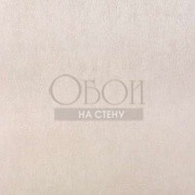 Обои Elixir | ELA110