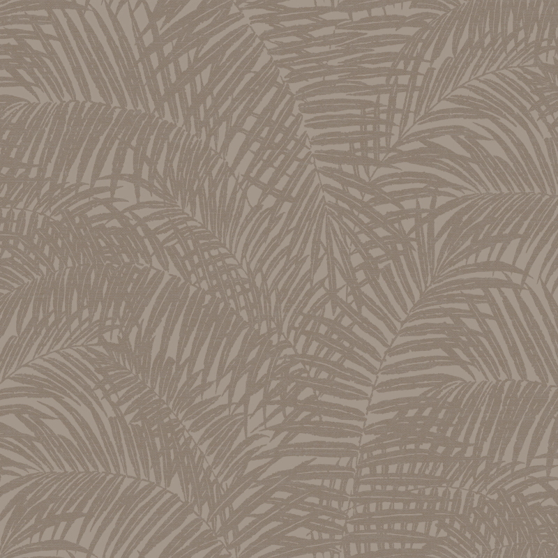 Обои —канди Дзен | JA7002-4