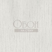 Обои Silk Collection 2 | SK34772