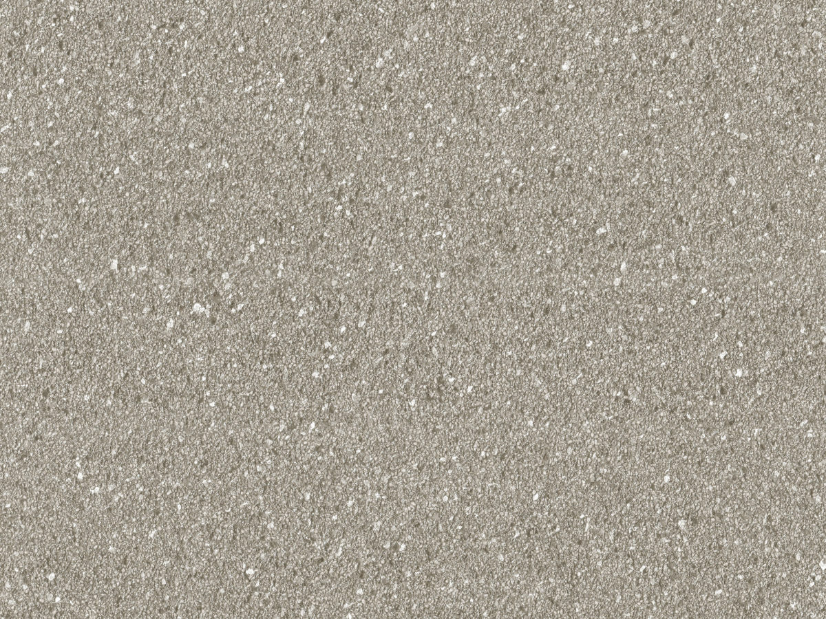 Обои Moonstone | mne5123