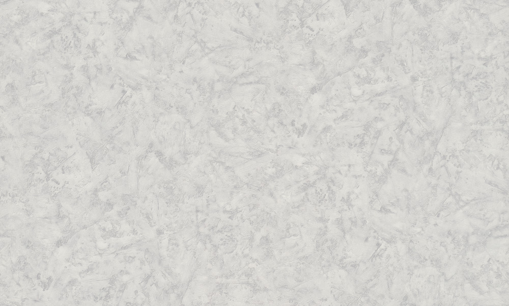 Обои Time | TM1405