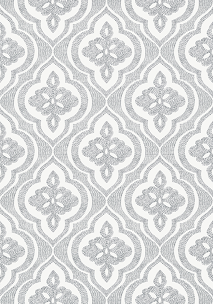 Обои Paramount | T2997