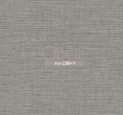 Обои Carl Robinson 15 | cr78400