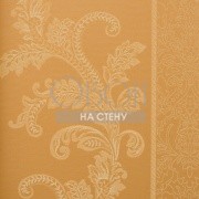 Обои Primavera 4Seasons | OP 21309