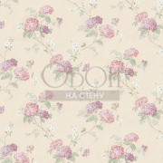 Обои Little England 2 | PR33858