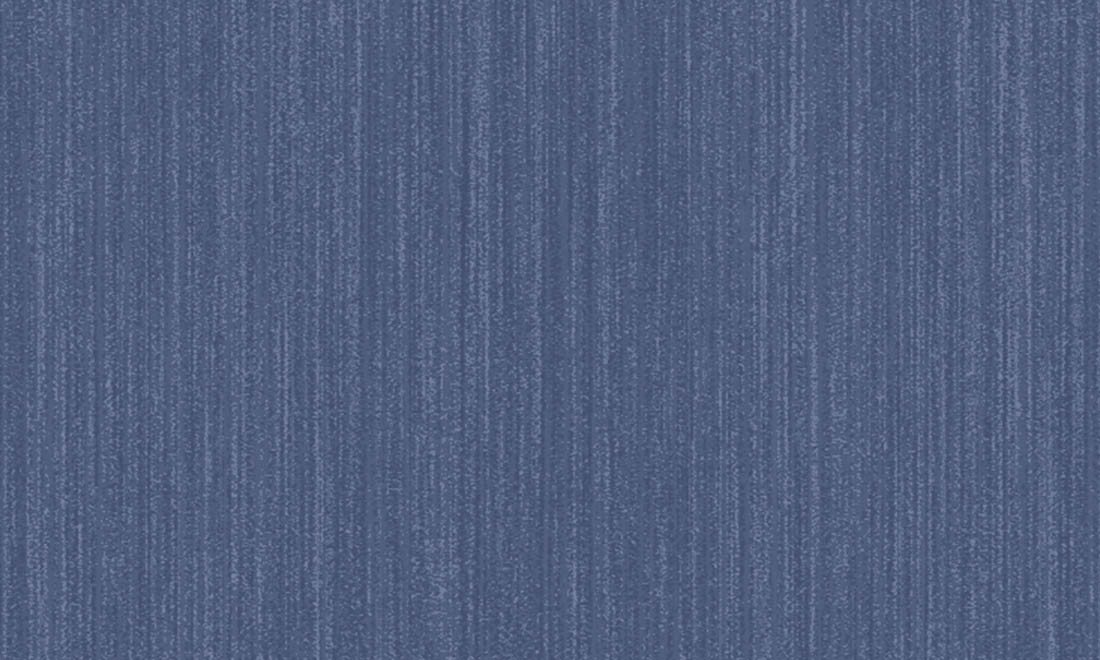 Обои Insolence | 34514