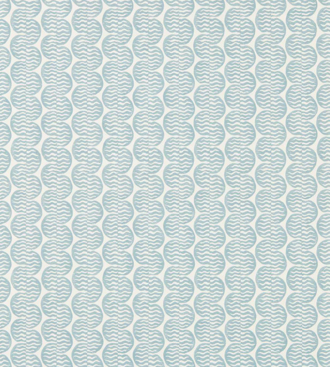 Обои Oakham | 113241