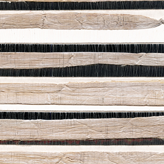 Обои Costa Verde | RM 677 01