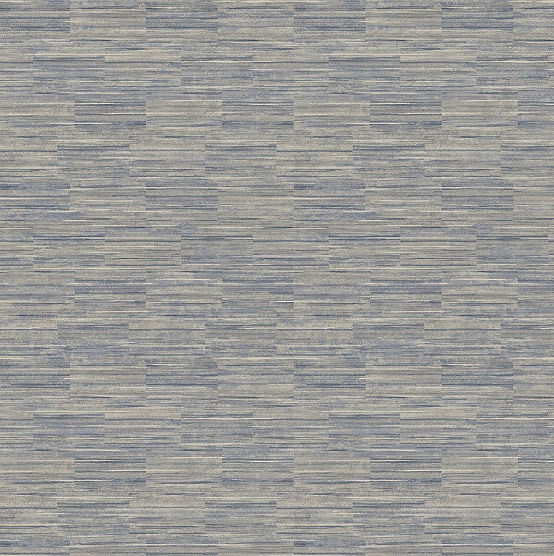 Обои Pavone | PA01610