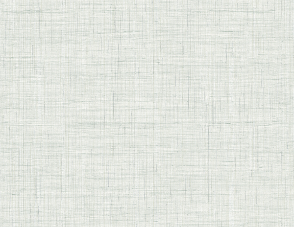 Обои Textile Effects | sl10804