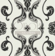 Обои Eco Chic 2 | ec51700