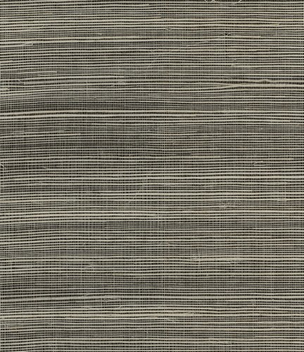 Обои Luxe Retreat | LN11830