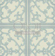 Обои Simplicity | sy42002