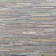 Обои Rainbows | RAA101